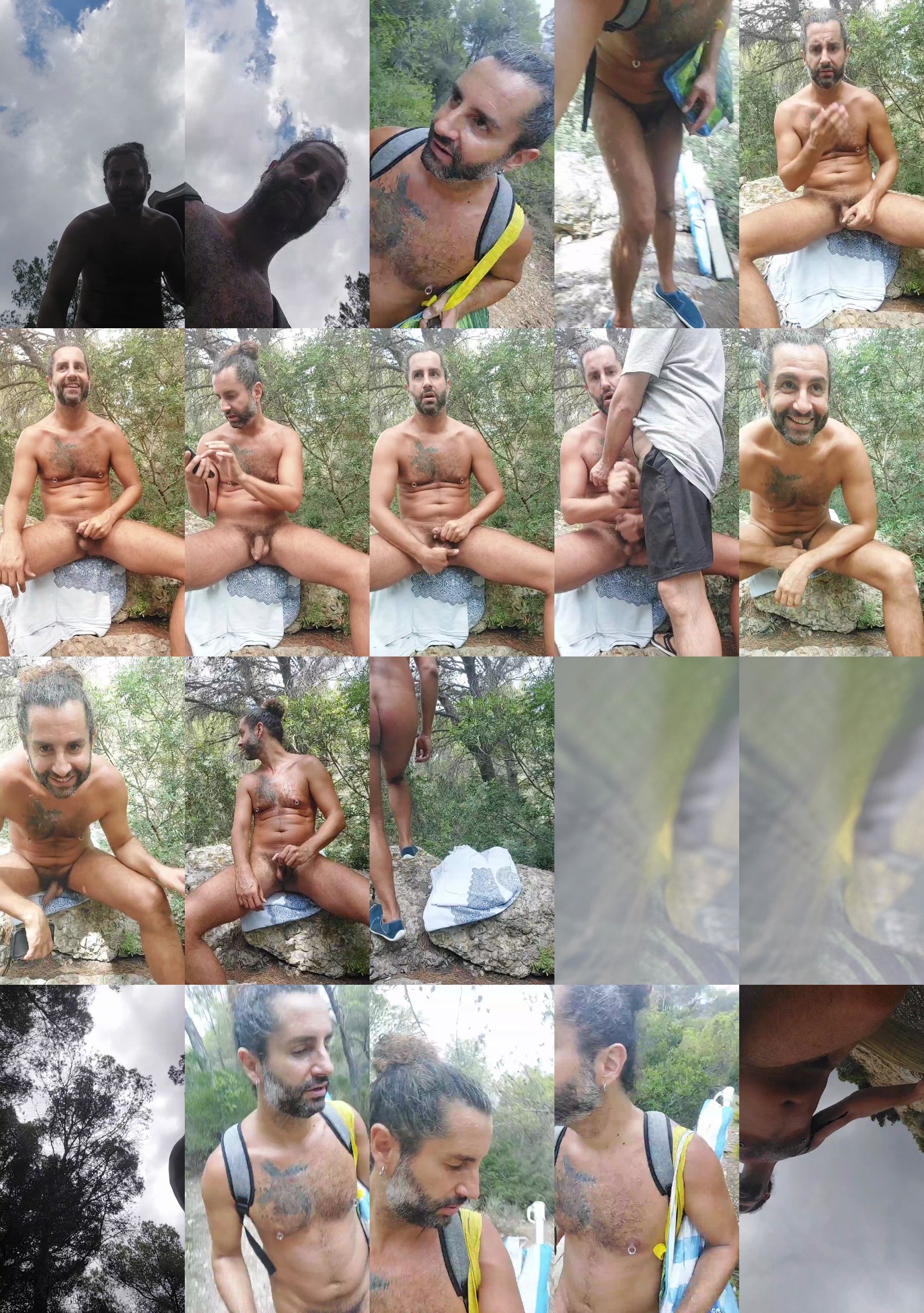 raboadicto  22-08-2022